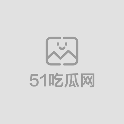 绯红小猫Kittyxkum7月OF订阅新作神奇四侠隐形女自慰（1）